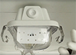 Installatievideo E1 renovatiemodule.jpg